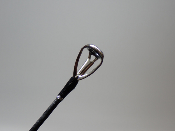 22エクスプライド 1610M